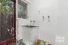 3/50 Eleanor Street, Footscray, Vic 3011-Image