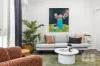 3/50 Eleanor Street, Footscray, Vic 3011-Image