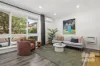 3/50 Eleanor Street, Footscray, Vic 3011-Image