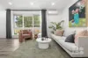 3/50 Eleanor Street, Footscray, Vic 3011-Image