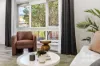 3/50 Eleanor Street, Footscray, Vic 3011-Image