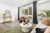 3/50 Eleanor Street, Footscray, Vic 3011-Image