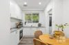 3/50 Eleanor Street, Footscray, Vic 3011-Image