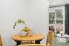 3/50 Eleanor Street, Footscray, Vic 3011-Image