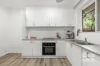 3/50 Eleanor Street, Footscray, Vic 3011-Image