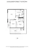 3/50 Eleanor Street, Footscray, Vic 3011-Floorplan