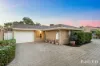3/50 GEORGE WAY, Cannington, WA 6107