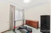3/50 GEORGE WAY, Cannington, WA 6107-Image