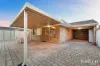 3/50 GEORGE WAY, Cannington, WA 6107-Image