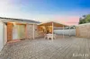 3/50 GEORGE WAY, Cannington, WA 6107-Image
