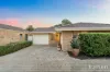 3/50 GEORGE WAY, Cannington, WA 6107-Image