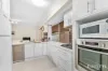 3/50 GEORGE WAY, Cannington, WA 6107-Image
