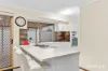 3/50 GEORGE WAY, Cannington, WA 6107-Image