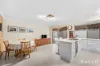 3/50 GEORGE WAY, Cannington, WA 6107-Image