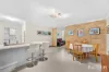 3/50 GEORGE WAY, Cannington, WA 6107-Image