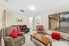 3/50 GEORGE WAY, Cannington, WA 6107-Image