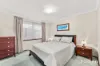 3/50 GEORGE WAY, Cannington, WA 6107-Image