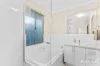 3/50 GEORGE WAY, Cannington, WA 6107-Image