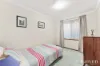 3/50 GEORGE WAY, Cannington, WA 6107-Image