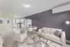 3/50 Goldsmith Street, Mackay, Qld 4740