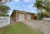 3/50 Goldsmith Street, Mackay, Qld 4740-Image