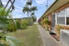 3/50 Goldsmith Street, Mackay, Qld 4740-Image