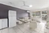 3/50 Goldsmith Street, Mackay, Qld 4740-Image