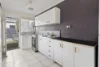 3/50 Goldsmith Street, Mackay, Qld 4740-Image