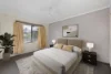 3/50 Goldsmith Street, Mackay, Qld 4740-Image