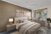 3/50 Goldsmith Street, Mackay, Qld 4740-Image