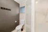 3/50 Goldsmith Street, Mackay, Qld 4740-Image