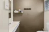 3/50 Goldsmith Street, Mackay, Qld 4740-Image