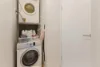 3/50 Goldsmith Street, Mackay, Qld 4740-Image