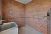 3/50 Goldsmith Street, Mackay, Qld 4740-Image