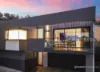 3/50 Hillside Drive, Blackmans Bay, Tas 7052