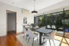 3/50 Hillside Drive, Blackmans Bay, Tas 7052-Image