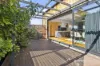 3/50 Hillside Drive, Blackmans Bay, Tas 7052-Image