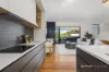 3/50 Hillside Drive, Blackmans Bay, Tas 7052-Image