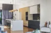 3/50 Hillside Drive, Blackmans Bay, Tas 7052-Image
