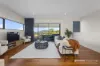 3/50 Hillside Drive, Blackmans Bay, Tas 7052-Image