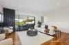 3/50 Hillside Drive, Blackmans Bay, Tas 7052-Image