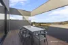 3/50 Hillside Drive, Blackmans Bay, Tas 7052-Image