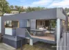 3/50 Hillside Drive, Blackmans Bay, Tas 7052-Image