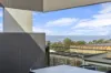 3/50 Hillside Drive, Blackmans Bay, Tas 7052-Image