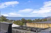 3/50 Hillside Drive, Blackmans Bay, Tas 7052-Image