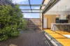 3/50 Hillside Drive, Blackmans Bay, Tas 7052-Image
