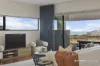 3/50 Hillside Drive, Blackmans Bay, Tas 7052-Image