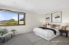 3/50 Hillside Drive, Blackmans Bay, Tas 7052-Image