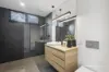 3/50 Hillside Drive, Blackmans Bay, Tas 7052-Image