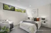 3/50 Hillside Drive, Blackmans Bay, Tas 7052-Image